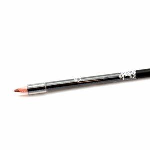 3 Pack Splash Waveliner Lip Liner L04 Terra Cotta!